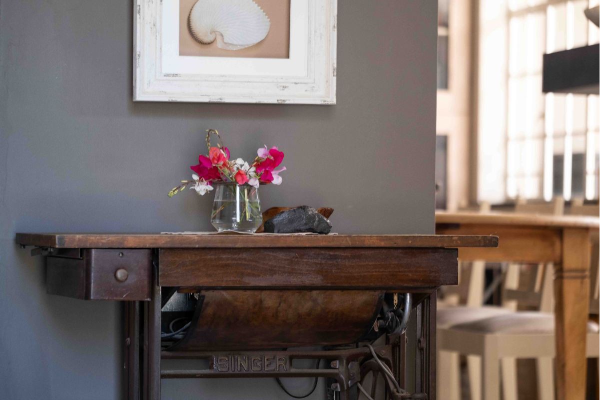 Wildflower Keeper - Image 5